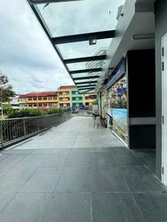 Changi Road (D14), Retail #459308471